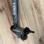 Genuine VW Scirocco Mk3 Front Windshield Wiper Motor & Linkage Assembly | 1K8955119C Bosch Image 7