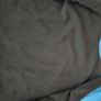 Jacket Age 5-6 Image 2