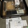 Shure BLX288E/SM58-M17 Wireless Combo System Image 3
