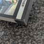 Grand Theft Auto IV - GTA 4- strategy guide PS3 Image 3