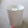 Lamp shade Image 2
