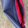 Helly Hansen Laptop/Messenger Bag Image 4