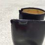 horse riding boots Image 2