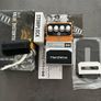 Digitech Hardwire Valve Distortion SC-2. Image 5