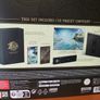 Zelda Tears Of The Kingdom Collectors Edition Image 2