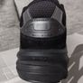 New Balance 990v6 Triple Black, size 43 (27.5 cm Image 3