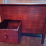 Chest Image 2