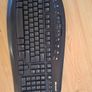 keyboard Image 3