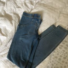 Freddy jeans UK 8/SMALL