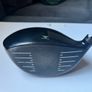 titlesit driver head Image 2