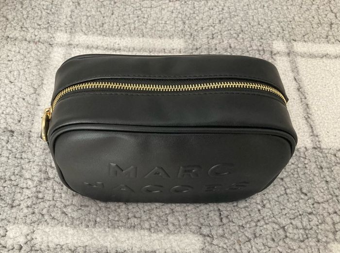 MJ Sling Bag for Women