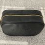 MJ Sling Bag for Women Image 7