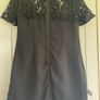 dress Image 9