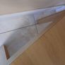 Small table /coffee table / bedside table Image 3
