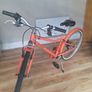Kids bike Riverside like new Image 2