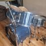 Pearl Export Series Drum Kit Image 2