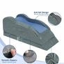 Knee support pillow Image 10
