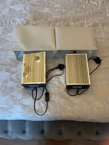 Lamps