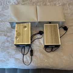 Lamps