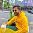 Garvit.Chugh