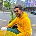 Garvit.Chugh