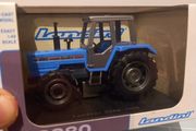 Landini 8880 toy model