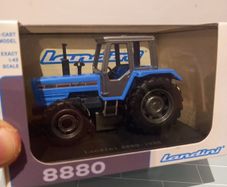 Landini 8880 toy model