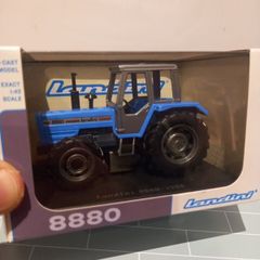 Landini 8880 toy model