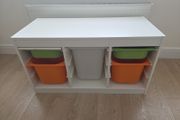 Ikea Trofast