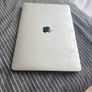 MacBook Pro 13 2017 a1708 Image 2