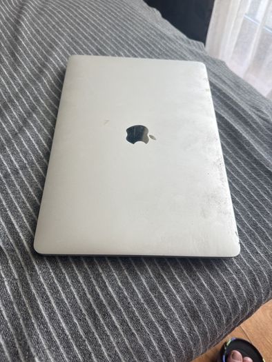 MacBook Pro 13 2017 a1708
