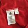 Liverpool Jersey. Official Adidas Mens Home Jersey Season 2006-2008. Original From The Time. Not A Modern Day Remake. Image 7