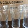 Coca Cola Contour Set Image 4