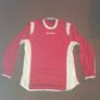 Team jerseys for soccer, tag rugby... Image 2