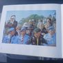 popes visit to ireland Image 5