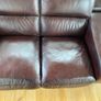 Sofa Image 3
