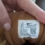 Nike city boot trainers brand new Image 8