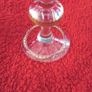 Vintage Port Glasses  x 6 Image 3