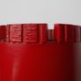 premium wet diamond core bit 152mm Image 3