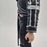 AEW Kenny Omega Wrestling Figure Image 4