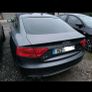audi a5 parts Image 7