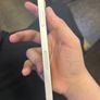 iphone 12 Image 2