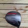 wilson driver Image 4