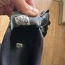 Football boots Image 2