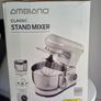 mixer Image 2