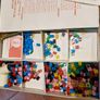 Risk Image 4