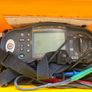fluke 1664fc Image 2
