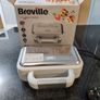 Waffle Maker Image 5