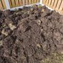 Soil Image 2