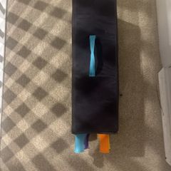 baby Travel Cot